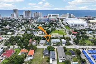 216 N Halifax Ave, Daytona Beach, FL 32118 - Photo 38