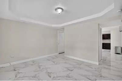 216 N Halifax Avenue, Daytona Beach, FL 32118 - Photo 10