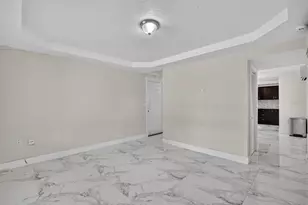 216 N Halifax Ave, Daytona Beach, FL 32118 - Photo 10
