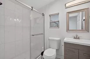216 N Halifax Ave, Daytona Beach, FL 32118 - Photo 26