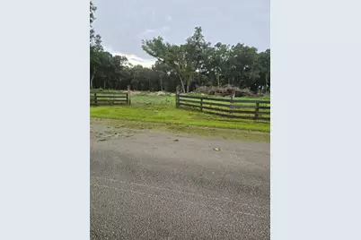 890 Grand Rondo W, Crescent City, FL 32112 - Photo 22