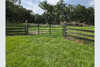 890 Grand Rondo W, Crescent City, FL 32112 - Photo 1