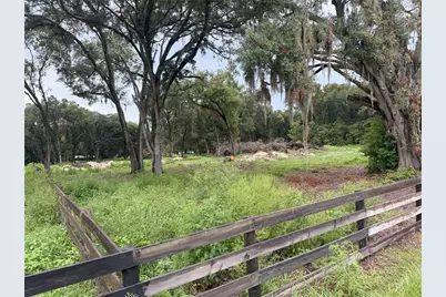 890 Grand Rondo W, Crescent City, FL 32112 - Photo 16