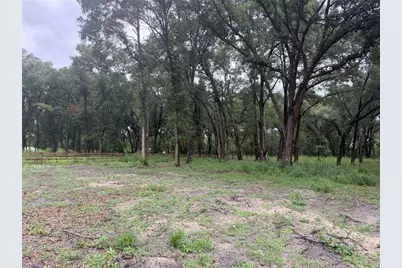 890 Grand Rondo W, Crescent City, FL 32112 - Photo 12