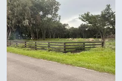 890 Grand Rondo W, Crescent City, FL 32112 - Photo 20