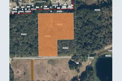 890 Grand Rondo W, Crescent City, FL 32112 - Photo 26