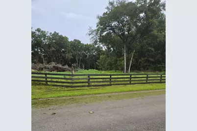 890 Grand Rondo W, Crescent City, FL 32112 - Photo 24