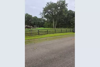 890 Grand Rondo W, Crescent City, FL 32112 - Photo 6