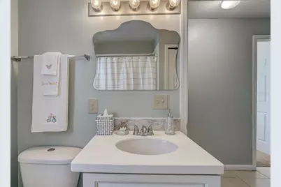 260 Ventura Road, Saint Augustine, FL 32080 - Photo 36