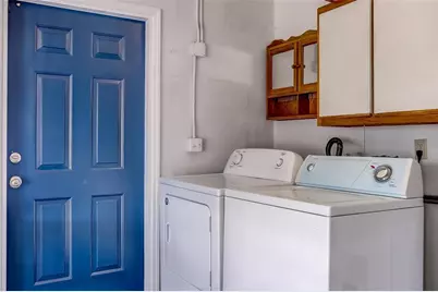 260 Ventura Road, Saint Augustine, FL 32080 - Photo 40