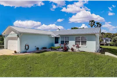 260 Ventura Road, Saint Augustine, FL 32080 - Photo 2