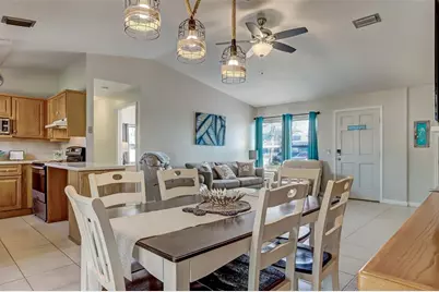 260 Ventura Road, Saint Augustine, FL 32080 - Photo 12