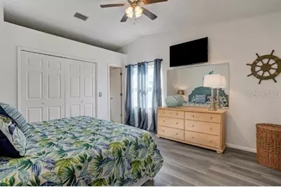 260 Ventura Road, Saint Augustine, FL 32080 - Photo 28