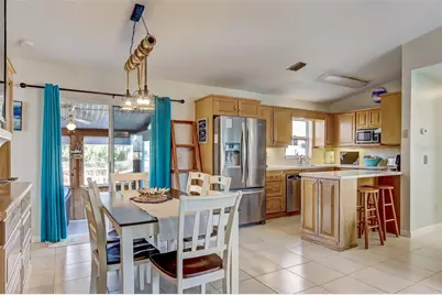 260 Ventura Road, Saint Augustine, FL 32080 - Photo 14
