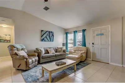 260 Ventura Road, Saint Augustine, FL 32080 - Photo 8