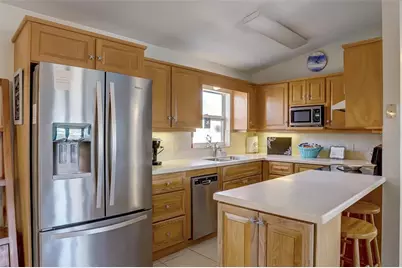 260 Ventura Road, Saint Augustine, FL 32080 - Photo 18
