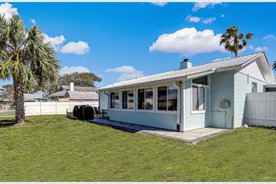 260 Ventura Road, Saint Augustine, FL 32080 - Photo 22