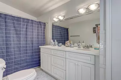 260 Ventura Road, Saint Augustine, FL 32080 - Photo 30