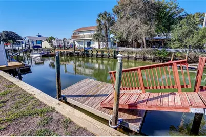 260 Ventura Road, Saint Augustine, FL 32080 - Photo 4