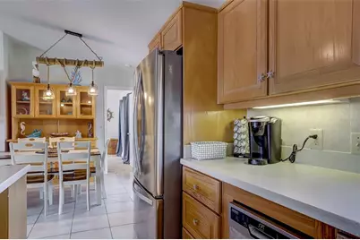 260 Ventura Road, Saint Augustine, FL 32080 - Photo 20