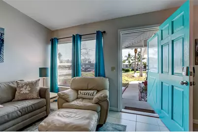 260 Ventura Road, Saint Augustine, FL 32080 - Photo 38