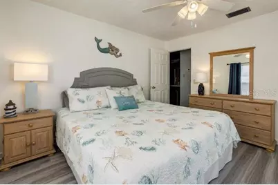 260 Ventura Road, Saint Augustine, FL 32080 - Photo 34