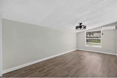 94 Rogers Park Drive, Ormond Beach, FL 32174 - Photo 16