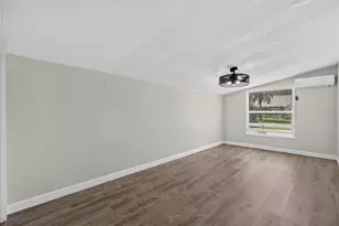 94 Rogers Park Dr, Ormond Beach, FL 32174 - Photo 16