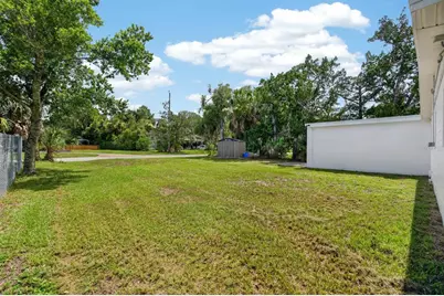 94 Rogers Park Drive, Ormond Beach, FL 32174 - Photo 26
