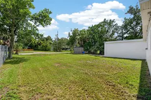 94 Rogers Park Dr, Ormond Beach, FL 32174 - Photo 26