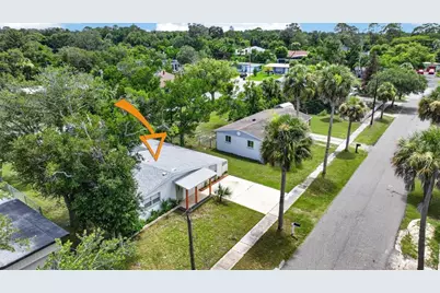94 Rogers Park Drive, Ormond Beach, FL 32174 - Photo 34
