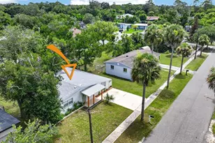 94 Rogers Park Dr, Ormond Beach, FL 32174 - Photo 34