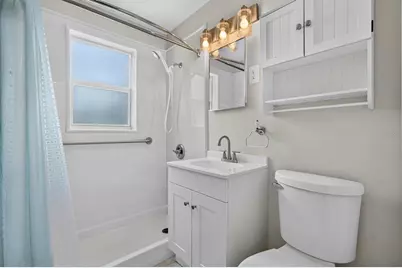 94 Rogers Park Drive, Ormond Beach, FL 32174 - Photo 24