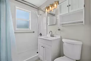 94 Rogers Park Dr, Ormond Beach, FL 32174 - Photo 24