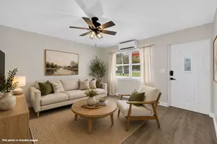 94 Rogers Park Dr, Ormond Beach, FL 32174 - Photo 6
