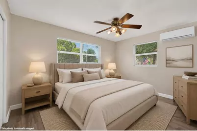 94 Rogers Park Drive, Ormond Beach, FL 32174 - Photo 20