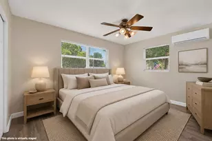 94 Rogers Park Dr, Ormond Beach, FL 32174 - Photo 20