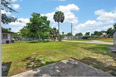 94 Rogers Park Drive, Ormond Beach, FL 32174 - Photo 32