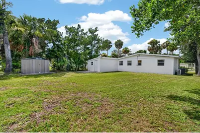 94 Rogers Park Drive, Ormond Beach, FL 32174 - Photo 28