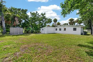 94 Rogers Park Dr, Ormond Beach, FL 32174 - Photo 28