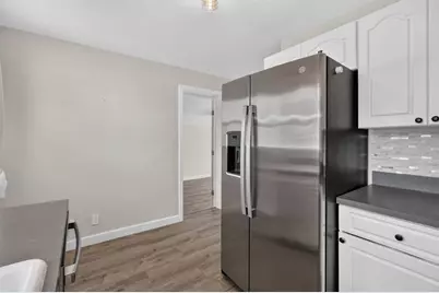 94 Rogers Park Drive, Ormond Beach, FL 32174 - Photo 14