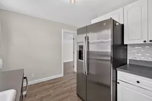 94 Rogers Park Dr, Ormond Beach, FL 32174 - Photo 14