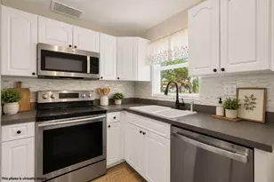 94 Rogers Park Dr, Ormond Beach, FL 32174 - Photo 12