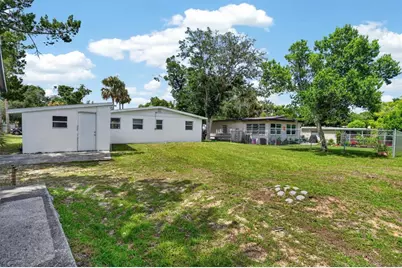 94 Rogers Park Drive, Ormond Beach, FL 32174 - Photo 30