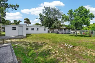 94 Rogers Park Dr, Ormond Beach, FL 32174 - Photo 30