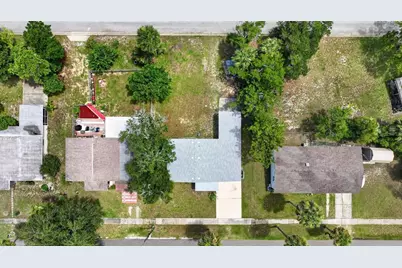 94 Rogers Park Drive, Ormond Beach, FL 32174 - Photo 36