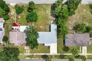 94 Rogers Park Dr, Ormond Beach, FL 32174 - Photo 36