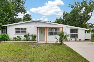 94 Rogers Park Dr, Ormond Beach, FL 32174 - Photo 2