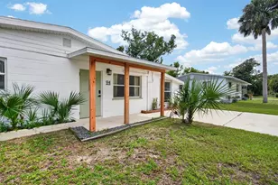 94 Rogers Park Dr, Ormond Beach, FL 32174 - Photo 4