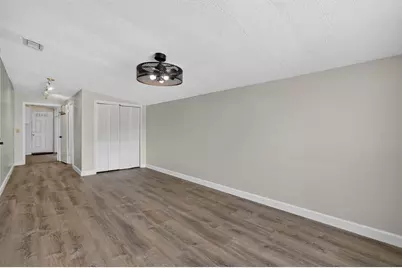 94 Rogers Park Drive, Ormond Beach, FL 32174 - Photo 18